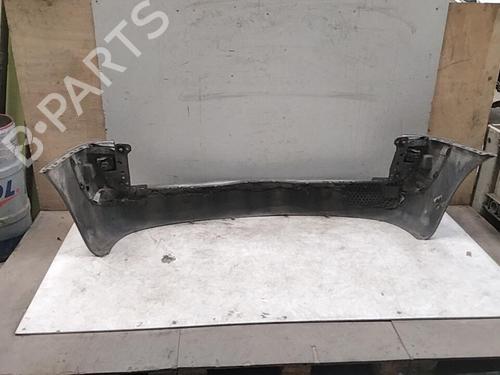 Rear bumper RENAULT ESPACE IV (JK0/1_) 2.2 dCi (JK0H) | BP28771230C8 