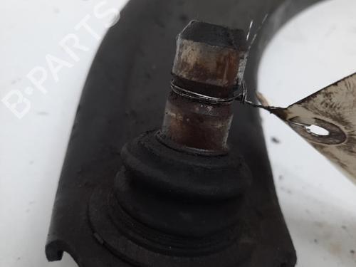 left-front-suspension-arm-kia-rio-iii-ub-2011-2012-2013-2014-2015-2016-2017-28758396 main image