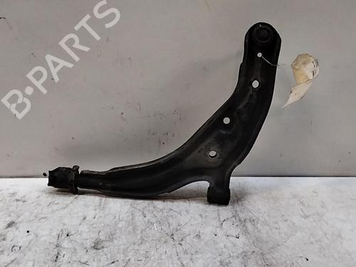 Used Left front suspension arm NISSAN MICRA II (K11) 1.3 i 16V (HK11) (75 hp) 28759723