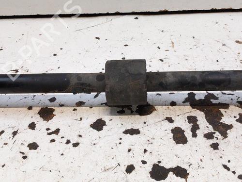 Right front driveshaft OPEL ASTRA H (A04) 1.8 (L48) | BP28793789M39 