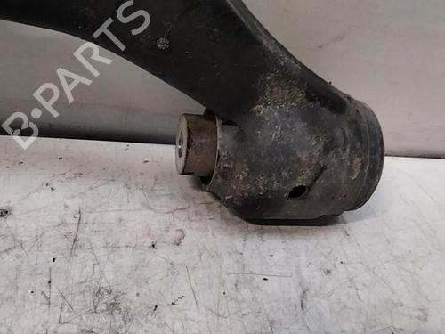 Left front suspension arm MERCEDES-BENZ B-CLASS Sports Tourer (W245) B 180 CDI (245.207) | BP28759428M12 
