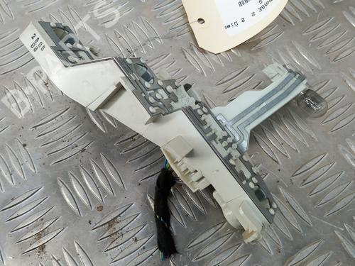 lamp-holder-bmw-1-e87-2003-2004-2005-2006-2007-2008-2009-2010-2011-2012-2013-28739287 main image