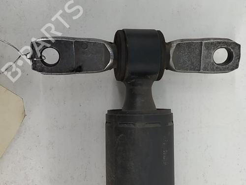 left-rear-shock-absorber-peugeot-partner-box-bodympv-k9-2018-28762398 main image