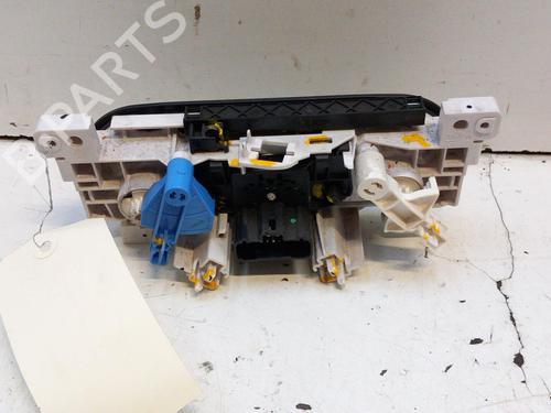 Climate control DACIA SANDERO 1.4 (BS0C, BS0A, BS0G, BS1F, BS0E) | BP28770687I5 - Image 4