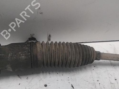 Used Steering rack MAZDA 3 Saloon (BL) 1.6 MZR CD (BL14) (116 hp) 28764453