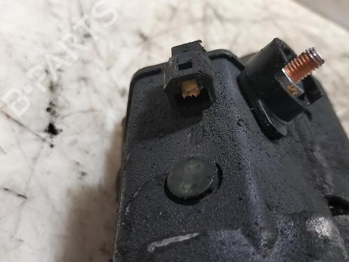 Starter KIA CARENS III MPV (UN) 2.0 CRDi 140 | BP28751353M8 