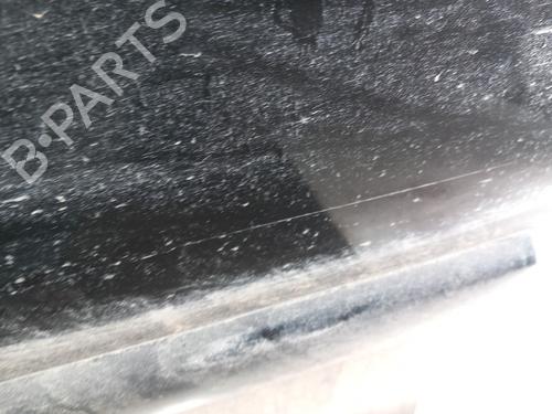 Left front door PEUGEOT 1007 (KM_) 1.4 HDi | BP28739541C2