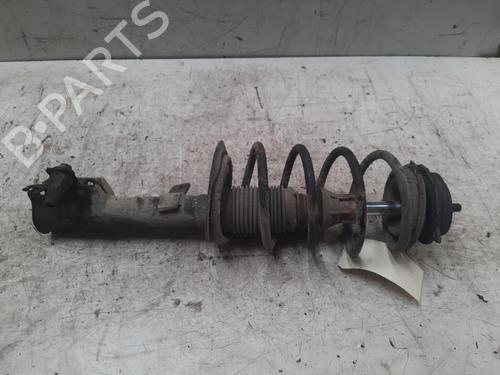 left-front-shock-absorber-fiat-panda-169_-2003-28749645 main image