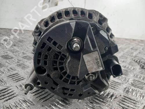 Alternator DODGE CALIBER 2.0 CRD | BP38450830M7 - Image 2