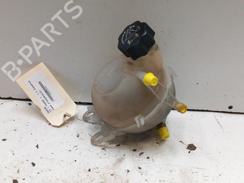 Used Expansion tank Expansion tank 28767206 28767206
