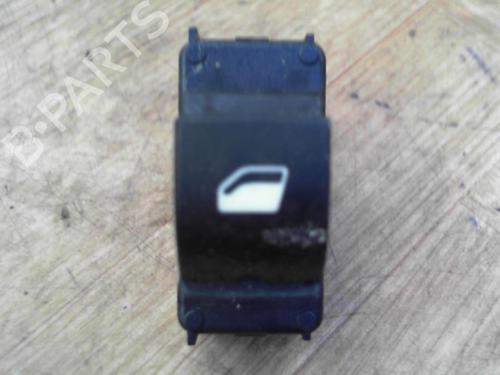 Used Switch PEUGEOT 3008 I MPV (0U_) 1.6 HDi (109 hp) 28792441