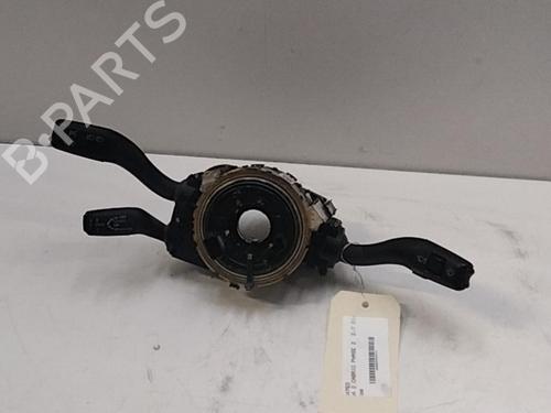 Steering column stalk AUDI A4 B7 Convertible (8HE) 2.7 TDI | BP28790927I23 - Image 5