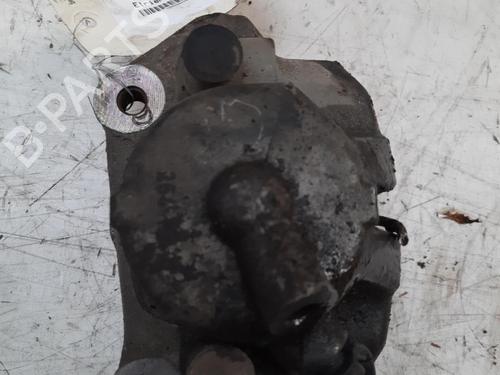 Left front brake caliper BMW 5 Touring (E39) 525 tds | BP28760216M105