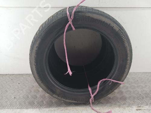 Used Other Other MINI MINI Convertible (R57) [2007-2015] 33986293 33986293