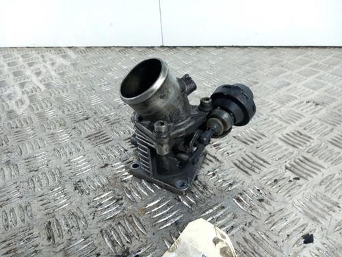 Spjeldhus ALFA ROMEO 147 (937_) 1.9 JTD (937.AXD1A, 937.BXD1A, 937.AXV1A, 937.BXB1A,... (115 hp) 28768436