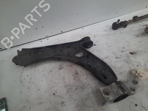 left-front-suspension-arm-vw-golf-v-1k1-2003-2004-2005-2006-2007-2008-2009-2010-28785201 main image