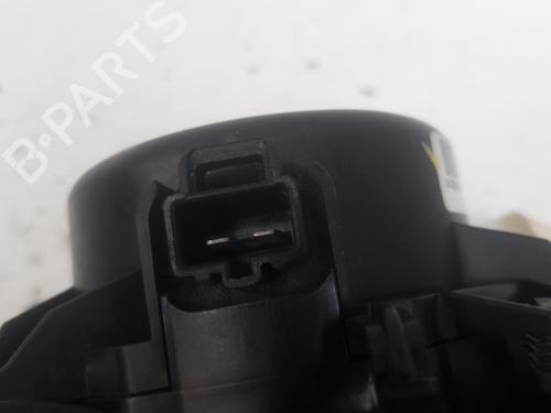 heater-blower-motor-chevrolet-cruze-j300-2009-28776436 main image