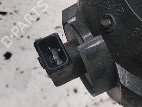 Used Rear fog light FIAT BRAVO II (198_) 1.6 D Multijet (198AXL1B) (120 hp) 28791014