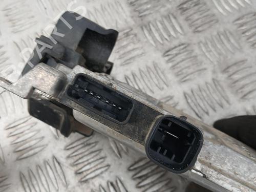 Used Start/Stop ECU Start/Stop ECU 37263250 37263250