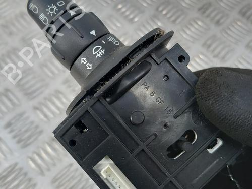 Used Switch Switch 37235454 37235454