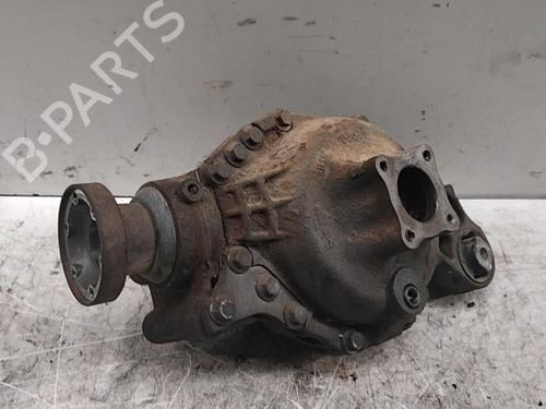 Used Rear differential LAND ROVER RANGE ROVER SPORT I (L320) 2.7 D 4x4 (190 hp) 28790637