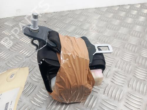 Used Front left belt tensioner CITROËN C4 II (NC_) 2.0 HDi / BlueHDi 150 (150 hp) 29200354