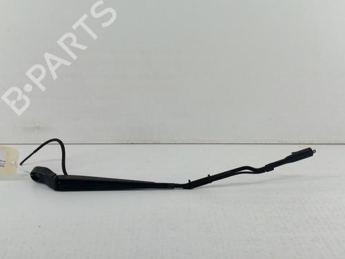 front-windshield-wiper-arm-mercedes-benz-vito-bus-w639-2003-28788694 main image