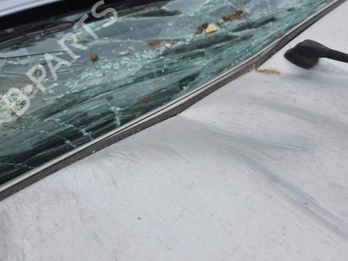 Used Parts PEUGEOT 405 II Break (4E)  1.9 TD  5006010