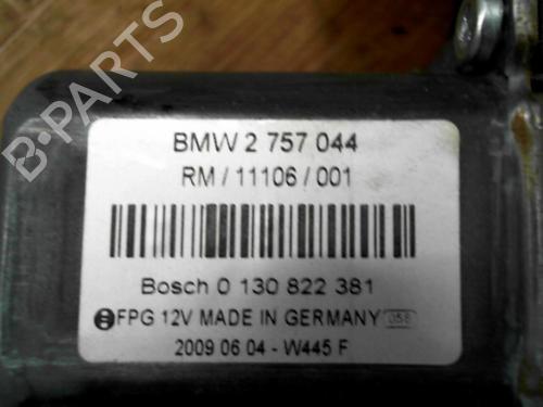 Right front window motor MINI MINI (R56) Cooper | BP28792301E20