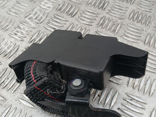 seat-buckle-renault-clio-iii-br01-cr01-2005-2006-2007-2008-2009-2010-2011-2012-2013-2014-34334222 main image