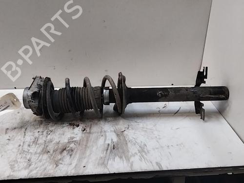 left-front-shock-absorber-fiat-ducato-van-250_-2006-28786484 main image