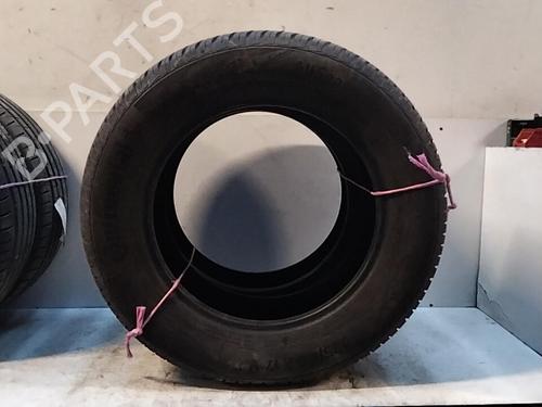 Used Other MERCEDES-BENZ GLK-CLASS (X204) 220 CDI 4-matic (204.984, 204.997) (170 hp) 28786510