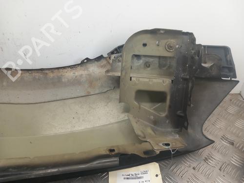 right-front-fenders-dacia-duster-hs_-2010-2011-2012-2013-2014-2015-2016-2017-2018-36241939 main image