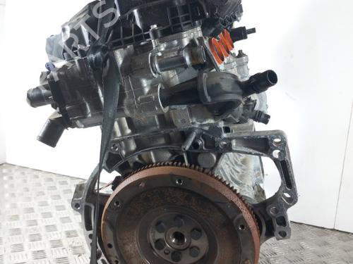 Engine PEUGEOT 208 I (CA_, CC_) 1.2 PureTech 82 | BP28737724M1