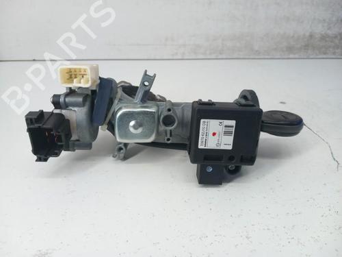 Ignition barrel FIAT SEDICI (189_) 1.9 D Multijet 4x4 | BP28783776M48 