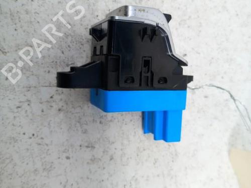 Switch JAGUAR XE (X760) 2.0 D | BP28783907I30 