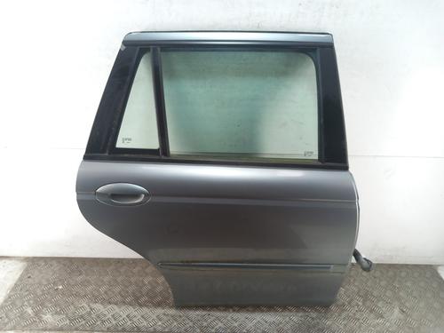 Used Right rear door JAGUAR X-TYPE I Estate (X400) 2.0 D (130 hp) 28742498