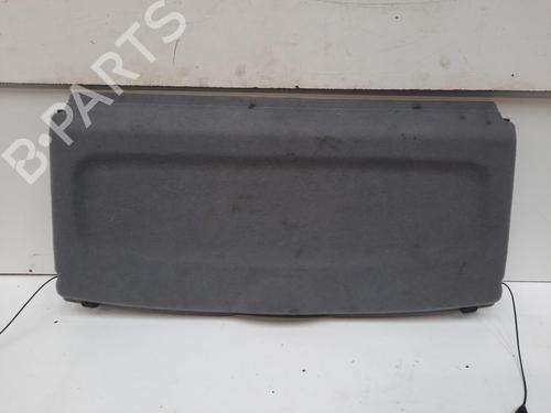 Used Rear parcel shelf RENAULT CLIO II (BB_, CB_) 1.6 (B/CB0D, BB00) (90 hp) 28785322