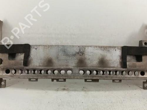 Front bumper reinforcement MINI MINI (R50, R53) One D | BP28784270C109