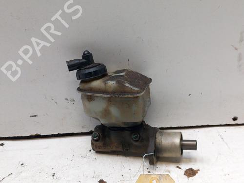Brake master cylinder RENAULT RAPID Box Body/MPV (F40_, G40_) 1.4 (F40D) | BP28793833M77 