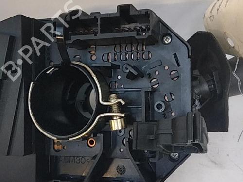 Used Switch FIAT PUNTO (188_) 1.3 JTD 16V (70 hp) 28770015