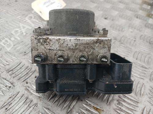 ABS pump TOYOTA AYGO (_B1_) 1.0 (KGB10_, KGB10R) | BP29615663M43