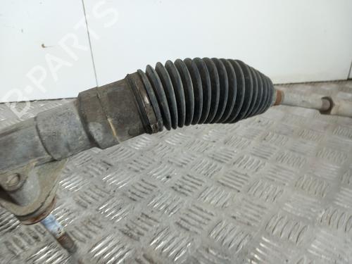 Steering rack CITROËN C3 II (SC_) 1.6 BlueHDi 100 | BP28779486M22 - Image 4