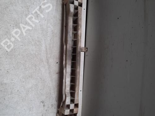 Rear bumper reinforcement RENAULT CLIO III (BR0/1, CR0/1) 1.5 dCi (BR17, CR17) | BP28775370C73 