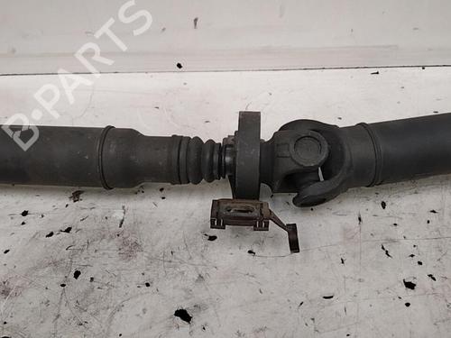 Used Driveshaft MERCEDES-BENZ C-CLASS Coupe (CL203) C 220 CDI (203.708) (150 hp) 28784716