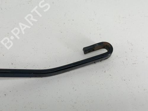 Used Front windshield wiper arm CHEVROLET SPARK (M300) 1.0 (68 hp) 28788866