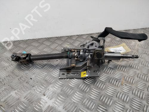 Steering column HONDA FR-V (BE) 2.2 i CTDi (BE5) | BP28738786M21 - Image 3