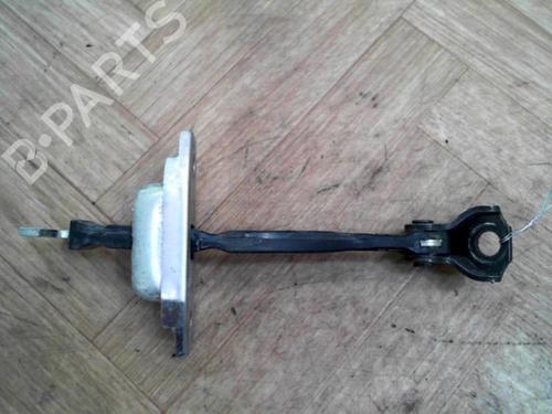 Used Hinge/Door check strap TOYOTA PRIUS Liftback (_W2_) 1.5 Hybrid (NHW20_, NHW20R) (112 hp) 28766318