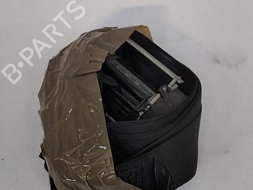 Used Front right belt tensioner RENAULT KANGOO / GRAND KANGOO II (KW0/1_) 1.5 dCi 90 (KW05, KW08, KW0G, KW11) (90 hp) 28747659