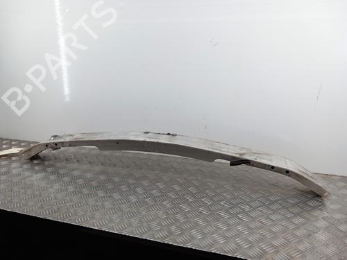 Used Front bumper reinforcement Front bumper reinforcement MERCEDES-BENZ A-CLASS (W177) A 220 d (177.014) (190 hp) 28736991 28736991
